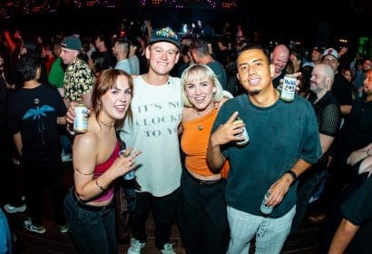 050826_morten_academy_Tony@tonysib_visuals_photos-09694