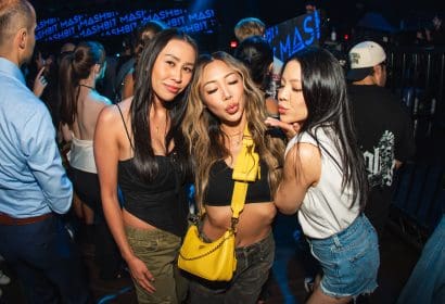 052326_gravagerz_academy_Tony@tonysib_visuals_photos-01860