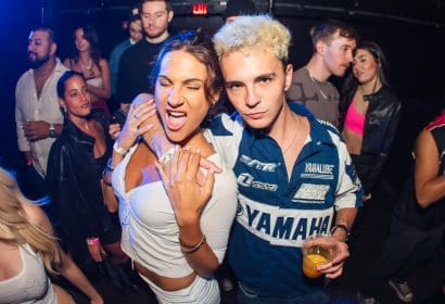 052326_gravagerz_academy_Tony@tonysib_visuals_photos-01989