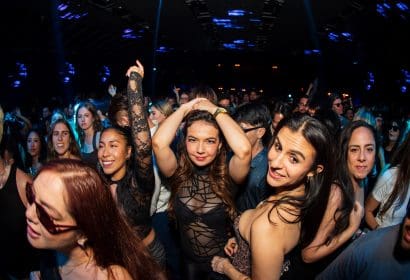 052326_gravagerz_academy_Tony@tonysib_visuals_photos-02652