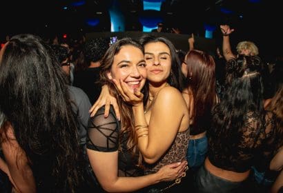 052326_gravagerz_academy_Tony@tonysib_visuals_photos-02676
