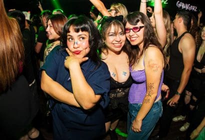 052326_gravagerz_academy_Tony@tonysib_visuals_photos-02765