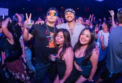 052326_gravagerz_academy_Tony@tonysib_visuals_photos-02885