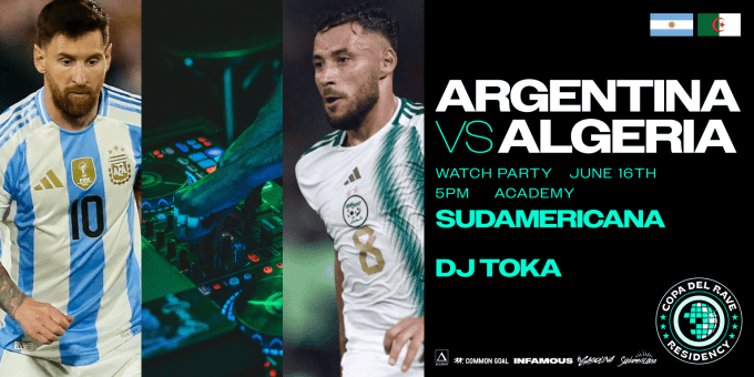 260616-Argentina-vs-Algeria-1536x768-3