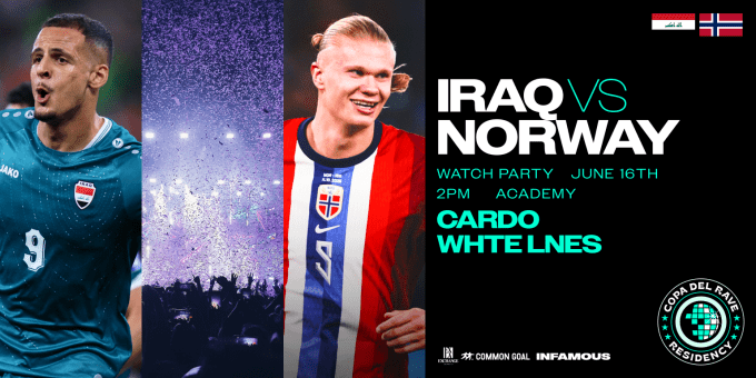 260616-Iraq-vs-Norway-1536x768-2
