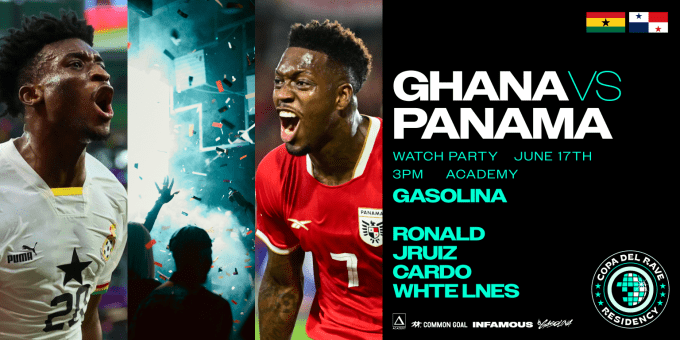 260617-Ghana-vs-Panama-1536x768-2