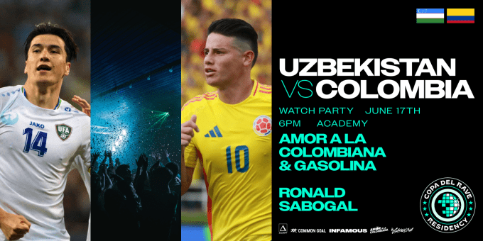 260617-Uzbekistan-vs-Colombia-1536x768-2