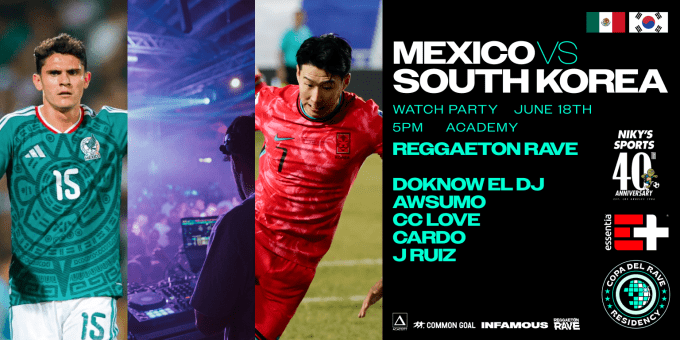 260618-Mexico-vs-South-Korea-1536x768-2