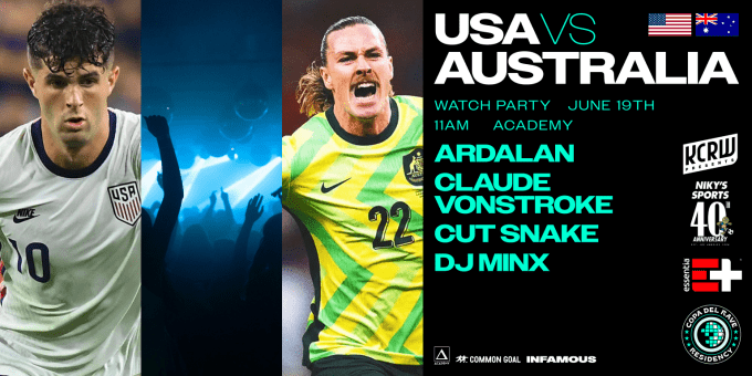 260619-USA-vs-Australia-1536x768-2