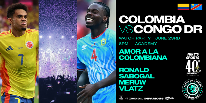 260623-Colombia-vs-Congo-DR-1536x768-2
