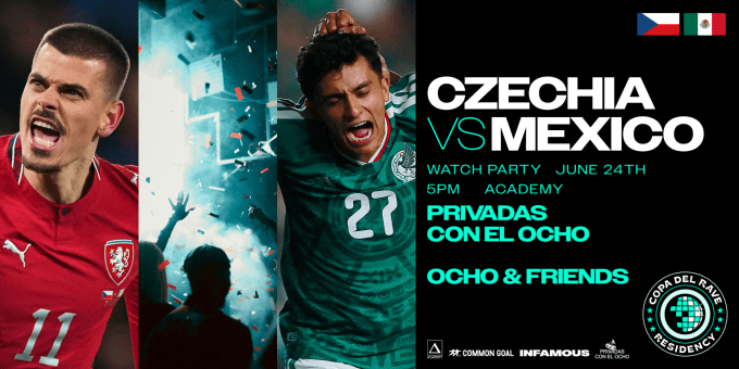 260624-Czechia-vs-Mexico-1536x768-1