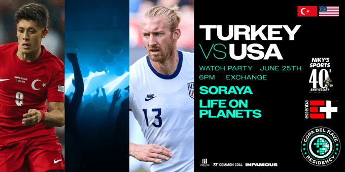 260625-Turkey-vs-USA-1536x768-2
