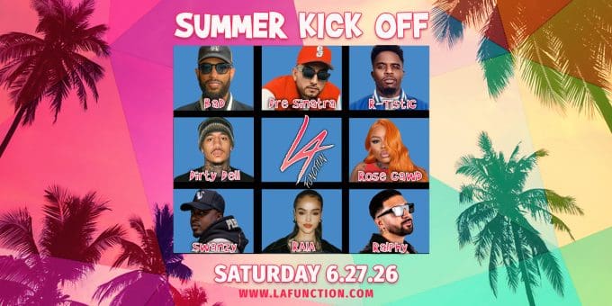 la-function-summer-teaser-2026-1536x768-1