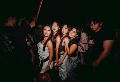 060526_partygirl_academy_steveng_photos-13
