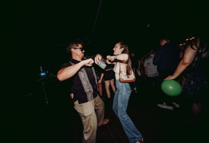 060526_partygirl_academy_steveng_photos-8