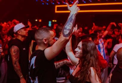 061926_Telykast-Dubvision_Academy_TroyAcevedo_photos-88