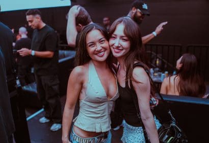 061926_Telykast-Dubvision_Academy_TroyAcevedo_photos-98
