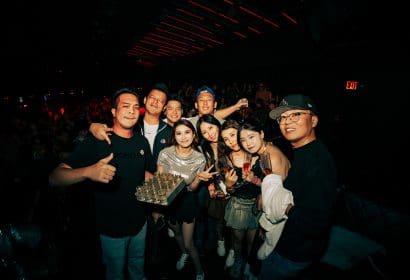 062026_NicoleMoudaber_Academy_boda_photos-19