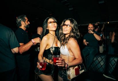 062026_NicoleMoudaber_Academy_boda_photos-21