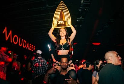 062026_NicoleMoudaber_Academy_boda_photos-27