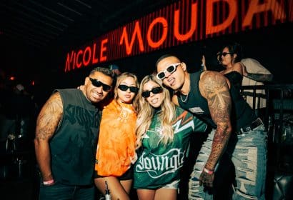 062026_NicoleMoudaber_Academy_boda_photos-32