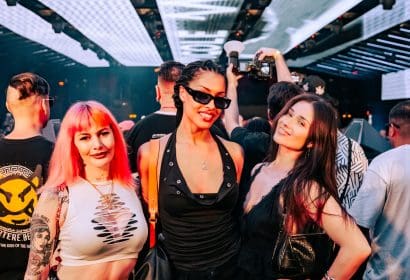 062026_NicoleMoudaber_Academy_boda_photos-36