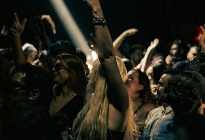 062026_NicoleMoudaber_Academy_boda_photos-71