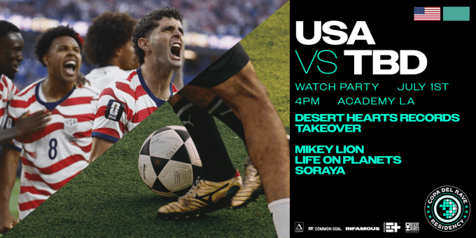 260701-USA-vs-TBD-1536x768-2