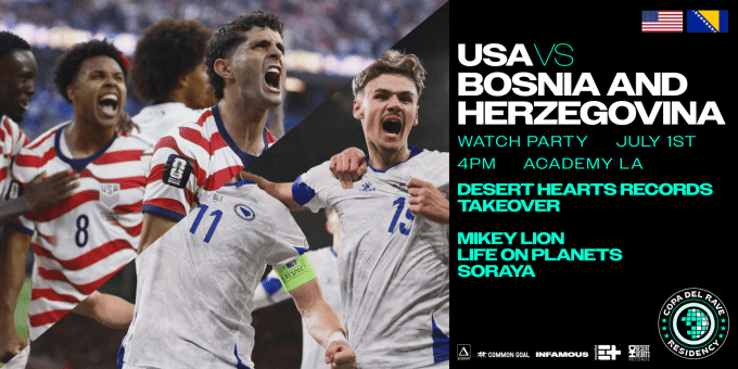 260701-USA-vs-TBD-1536x768-3