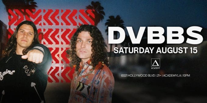 dvbbs-Nightclub-Near-Me-Discover-Academy-LA-2026-august-15-best-night-club-near-me-hollywood-los-angeles-1