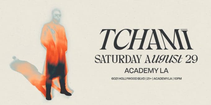 tchami-Nightclub-Near-Me-Discover-Academy-LA-2026-august-29-best-night-club-near-me-hollywood-los-angeles-1