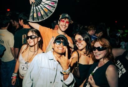062726_BigBassThing_Academy_boda_photos-17