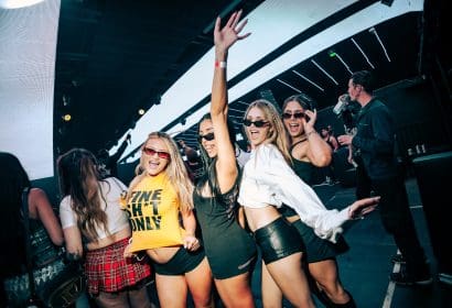 062726_BigBassThing_Academy_boda_photos-18