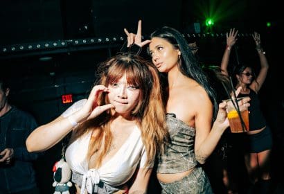 062726_BigBassThing_Academy_boda_photos-20