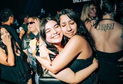 062726_BigBassThing_Academy_boda_photos-23