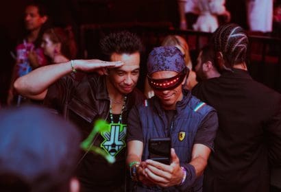 070426_Laidback-Luke_Academy_TroyAcevedo_photos-115