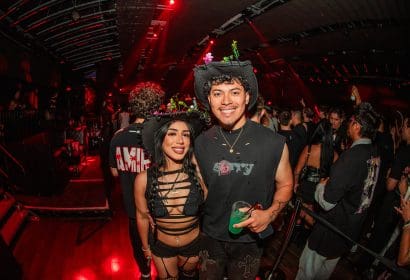 071726_lil-texas_academy_Tony@tonysib_visuals_photos-07977
