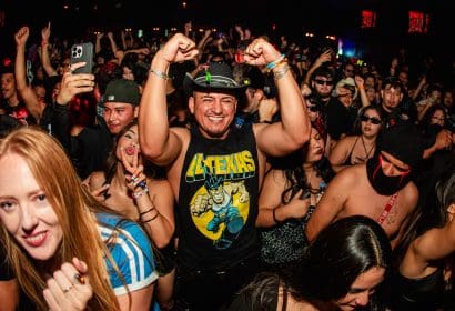 071726_lil-texas_academy_Tony@tonysib_visuals_photos-08028