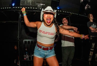 071726_lil-texas_academy_Tony@tonysib_visuals_photos-08234