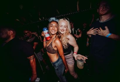071826_paulyd_academy_steveng_selects-15