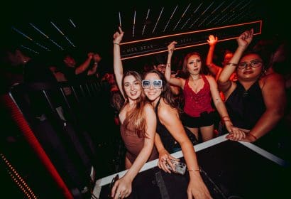 071826_paulyd_academy_steveng_selects-4