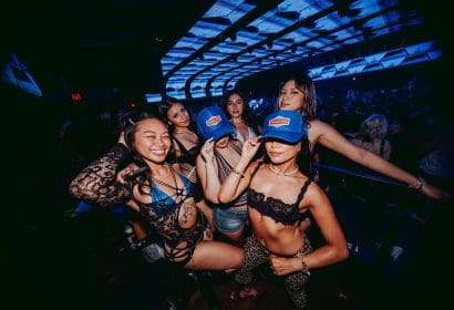 071826_paulyd_academy_steveng_selects-8