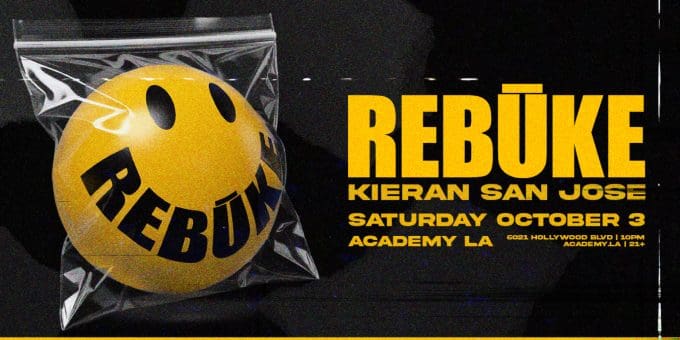 10-03-26_Rebuke_v2_support_1536x768