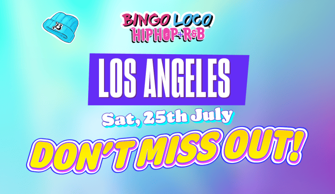 Los-Angeles-HIP-HOP-Sat-July-25th_Mailer-2-dont-miss-outai