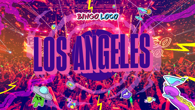 Los-Angeles-Sat-Aug-29th_Banner