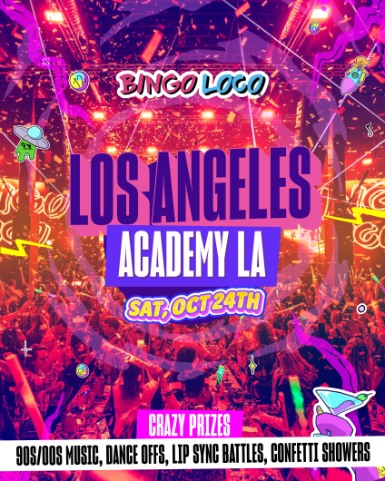 Los-Angeles-Sat-Oct-24th_4-5