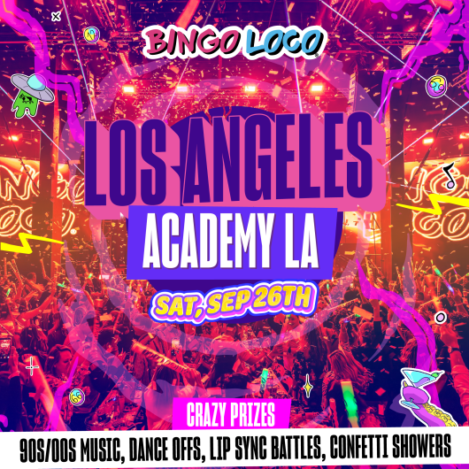 Los-Angeles-Sat-Sep-26th_Post-1
