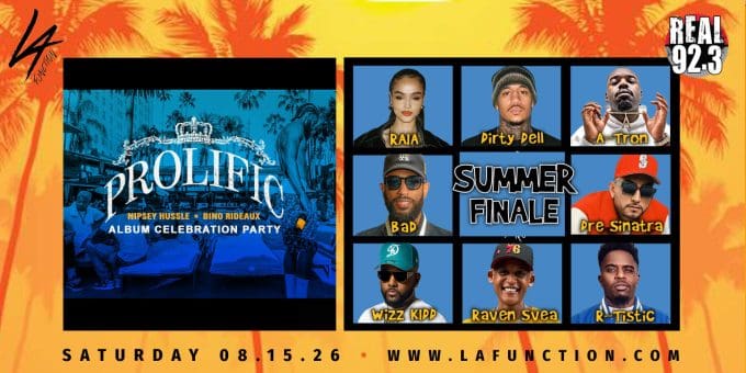La Function