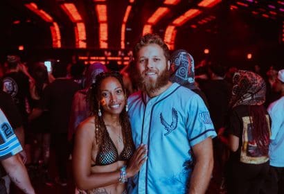 073126_PhaseOne_Academy_TroyAcevedo_photos-112
