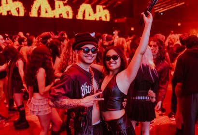 073126_PhaseOne_Academy_TroyAcevedo_photos-113